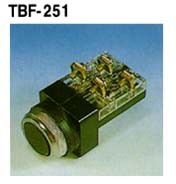 TBF-251