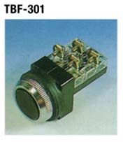 TBF-301