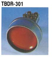 TBDR-301