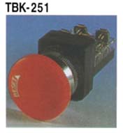TBK-251