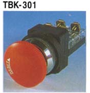 TBK-301