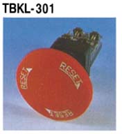 TBKL-301