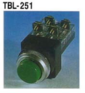 TBL-251