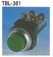 TBL-301