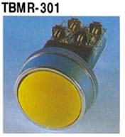 TBMR-301