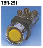 TBR-251