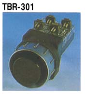 TBR-301
