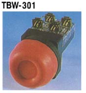TBW-301