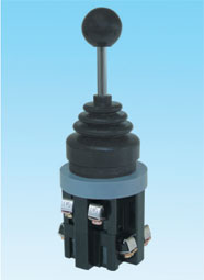 tmr-302