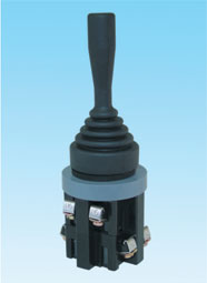 tmr-302