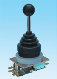 tmrs-304
