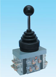 tms-304