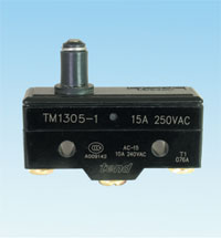 TM1305-1