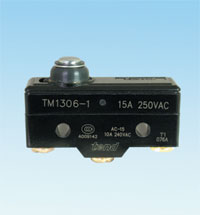 TM1306-1