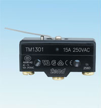 TM-1301