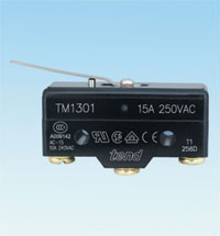TM-1301