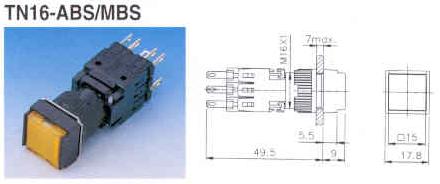 TN16-ABS MBS