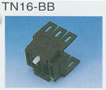 TN16-BB