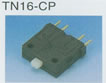TN16-CP