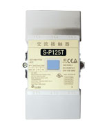 S-P125T